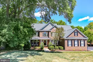 29 Prospect Dr, Fredericksburg, VA 22405 - Photo 89
