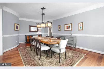29 Prospect Drive, Fredericksburg, VA 22405 - Photo 13