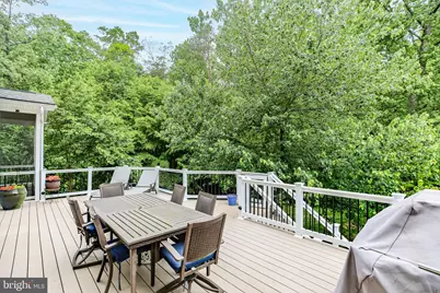 29 Prospect Drive, Fredericksburg, VA 22405 - Photo 77