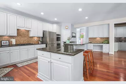 29 Prospect Drive, Fredericksburg, VA 22405 - Photo 19