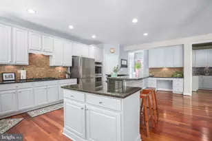 29 Prospect Dr, Fredericksburg, VA 22405 - Photo 19