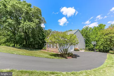 29 Prospect Drive, Fredericksburg, VA 22405 - Photo 91