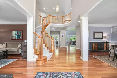 29 Prospect Drive, Fredericksburg, VA 22405 - Photo 9