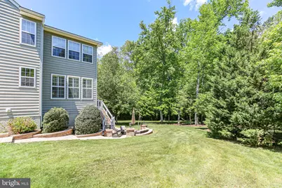 29 Prospect Drive, Fredericksburg, VA 22405 - Photo 81
