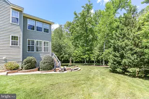 29 Prospect Dr, Fredericksburg, VA 22405 - Photo 81