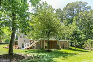 29 Prospect Dr, Fredericksburg, VA 22405 - Photo 83