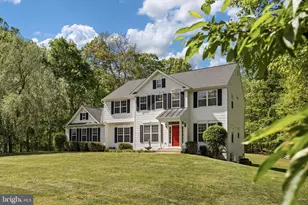 201 Gentle Breeze Cir, Fredericksburg, VA 22406 - Photo 5