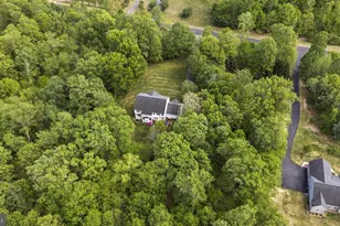 201 Gentle Breeze Cir, Fredericksburg, VA 22406 - Photo 69