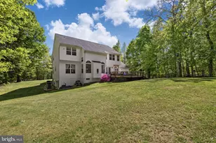 201 Gentle Breeze Cir, Fredericksburg, VA 22406 - Photo 55