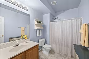 201 Gentle Breeze Cir, Fredericksburg, VA 22406 - Photo 53