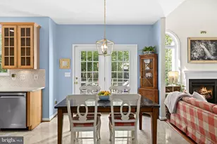 201 Gentle Breeze Cir, Fredericksburg, VA 22406 - Photo 25