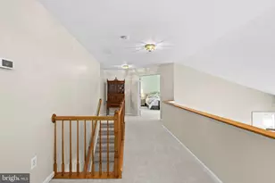 201 Gentle Breeze Cir, Fredericksburg, VA 22406 - Photo 33