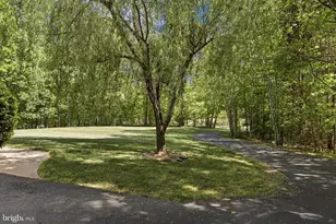 201 Gentle Breeze Cir, Fredericksburg, VA 22406 - Photo 73