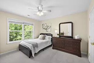 201 Gentle Breeze Cir, Fredericksburg, VA 22406 - Photo 43
