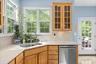 201 Gentle Breeze Cir, Fredericksburg, VA 22406 - Photo 29