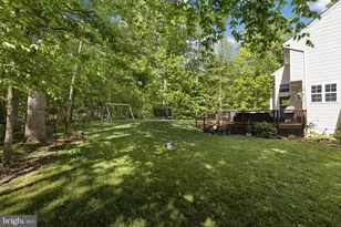 201 Gentle Breeze Cir, Fredericksburg, VA 22406 - Photo 75