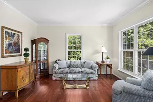 201 Gentle Breeze Cir, Fredericksburg, VA 22406 - Photo 11