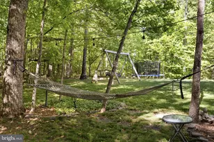 201 Gentle Breeze Cir, Fredericksburg, VA 22406 - Photo 77