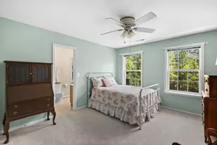 201 Gentle Breeze Cir, Fredericksburg, VA 22406 - Photo 39