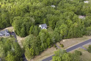 201 Gentle Breeze Cir, Fredericksburg, VA 22406 - Photo 67
