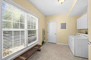 201 Gentle Breeze Cir, Fredericksburg, VA 22406 - Photo 31