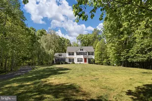 201 Gentle Breeze Cir, Fredericksburg, VA 22406 - Photo 7