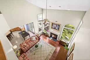 201 Gentle Breeze Cir, Fredericksburg, VA 22406 - Photo 45