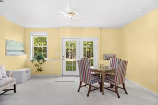 201 Gentle Breeze Cir, Fredericksburg, VA 22406 - Photo 49