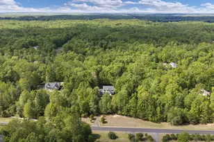 201 Gentle Breeze Cir, Fredericksburg, VA 22406 - Photo 65
