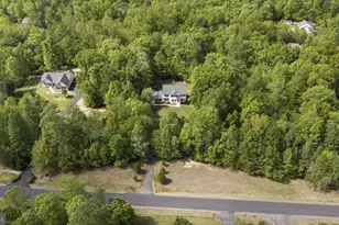 201 Gentle Breeze Cir, Fredericksburg, VA 22406 - Photo 63