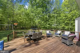 201 Gentle Breeze Cir, Fredericksburg, VA 22406 - Photo 59