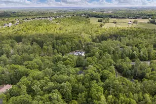 201 Gentle Breeze Cir, Fredericksburg, VA 22406 - Photo 71
