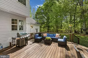 201 Gentle Breeze Cir, Fredericksburg, VA 22406 - Photo 57