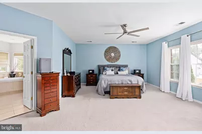 26 Neabsco Drive, Fredericksburg, VA 22405 - Photo 5