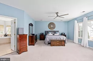26 Neabsco Dr, Fredericksburg, VA 22405 - Photo 5