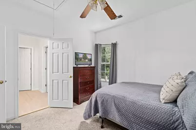 26 Neabsco Drive, Fredericksburg, VA 22405 - Photo 33