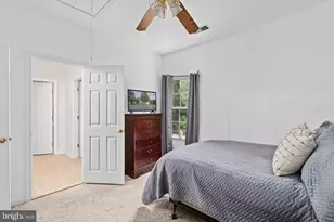 26 Neabsco Dr, Fredericksburg, VA 22405 - Photo 33