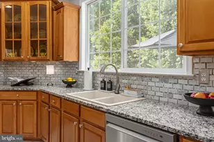 26 Neabsco Dr, Fredericksburg, VA 22405 - Photo 15