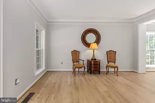 26 Neabsco Dr, Fredericksburg, VA 22405 - Photo 11