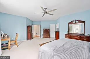 26 Neabsco Dr, Fredericksburg, VA 22405 - Photo 27