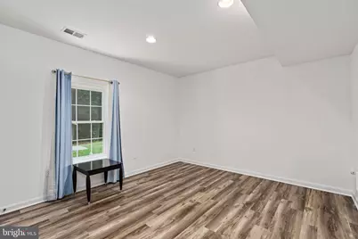 26 Neabsco Drive, Fredericksburg, VA 22405 - Photo 51
