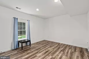 26 Neabsco Dr, Fredericksburg, VA 22405 - Photo 51
