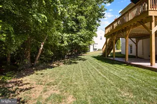 26 Neabsco Dr, Fredericksburg, VA 22405 - Photo 57