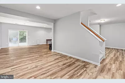 26 Neabsco Drive, Fredericksburg, VA 22405 - Photo 43