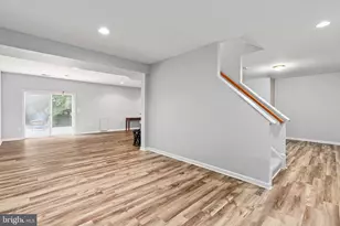 26 Neabsco Dr, Fredericksburg, VA 22405 - Photo 43