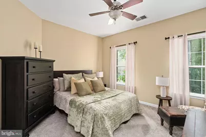 26 Neabsco Drive, Fredericksburg, VA 22405 - Photo 39