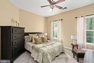 26 Neabsco Dr, Fredericksburg, VA 22405 - Photo 39