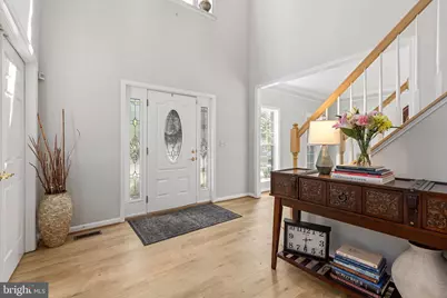 26 Neabsco Drive, Fredericksburg, VA 22405 - Photo 7