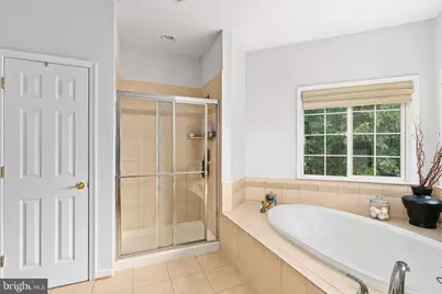 26 Neabsco Drive, Fredericksburg, VA 22405 - Photo 29