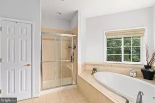 26 Neabsco Dr, Fredericksburg, VA 22405 - Photo 29